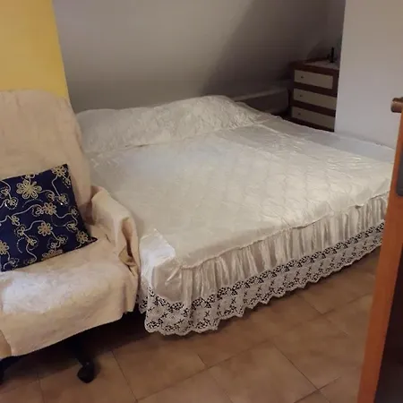 San Benedetto - - Mare *