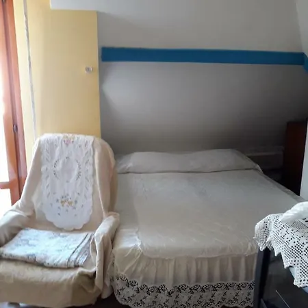 Lägenhet San Benedetto - - Mare San Benedetto del Tronto