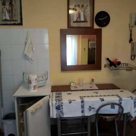 San Benedetto - - Mare